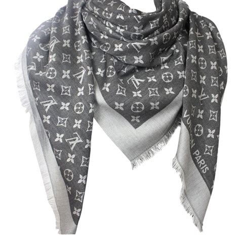 louis vuitton head scarf men|louis vuitton head scarf price.